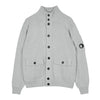 CP Company Men's Ramswool Button Cardigan 149387255 [P]