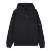 CP Company Men's Pouch Pocket Hoodie 149387280 [P]