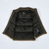 MONCLER グレノブル アウル パデッドベスト 23L FW25 149387281 [P]