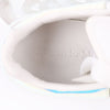 Alexander McQueen Oversized Hologram Sneakers 35 149387332 [P]