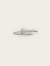 Cartier White Gold Full Pavé Diamond Juste un Clou 149388262 [P]
