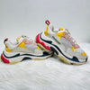 BALENCIAGA トリプルS パラディウム スニーカー 38 149389680 [P]