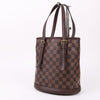 Louis Vuitton Damier Mare Bucket Shoulder Bag 149389980 [P]