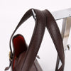 Louis Vuitton Damier Mare Bucket Shoulder Bag 149389980 [P]