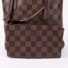 Louis Vuitton Damier Mare Bucket Shoulder Bag 149389980 [P]