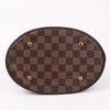 Louis Vuitton Damier Mare Bucket Shoulder Bag 149389980 [P]