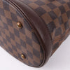 Louis Vuitton Damier Mare Bucket Shoulder Bag 149389980 [P]