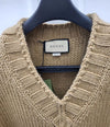 Gucci Straight Sweater 715291 L 149389991 [P]