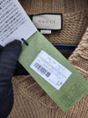 Gucci Straight Sweater 715291 L 149389991 [P]