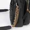 CHANEL Medium Camera Case Crossbody AS2924 148878547 [P]