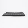 CHANEL Caviar Klassische Große Clutch A82552 149054284 [P]