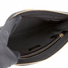 CHANEL シェブロン ボーイ ニュー Medium クラッチ A84406 149156726 [P]