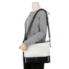 CHANEL Gabrielle Maxi Hobo Shoulder Crossbody Bag A93825 149275341 [P]
