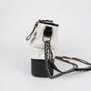 CHANEL Gabrielle Maxi Hobo Shoulder Crossbody Bag A93825 149275341 [P]