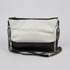 CHANEL Gabrielle Maxi Hobo Shoulder Crossbody Bag A93825 149275341 [P]