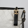 CHANEL Gabrielle Maxi Hobo Shoulder Crossbody Bag A93825 149275341 [P]