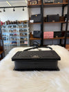 CHANEL ボーイバッグ ラージ キャビア 29番 (A92193) 149396386 [P]