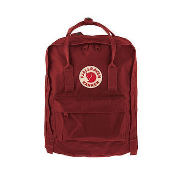 FJALL RAVEN Rucksack 23510 326 102153573
