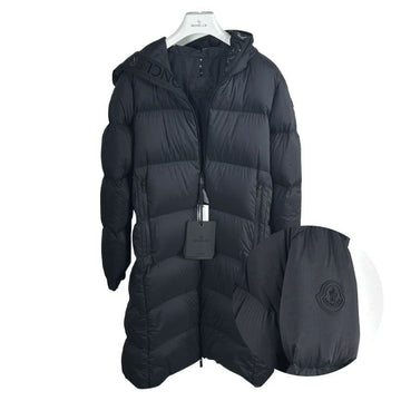 Moncler Arredoun Padded Jacket 1C00004 596K7 999 160364613 [P]