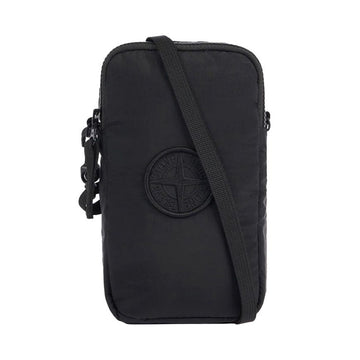 STONE ISLAND K2S169200001 S0064 V0029 FW25 Kinder Taschenpouch 149398638