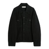 Our Legacy Men's Evening Coach Jacket 149398642 [P]