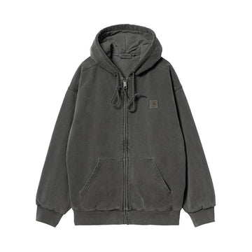 Carhartt Vista Hooded Jacket for Men 149398643