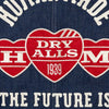 Human Made Denim Coverall Jacket 149398646 [P]