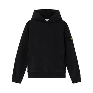 STONE ISLAND K2S166100004 S0A20 V0029 (14) FW25 Kinder Tasche Hoodie 149398664