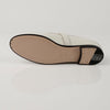 GUCCI ホースビット メリージェーン ローファー 36 149084420 [P]