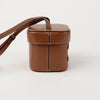CELINE ボックス トリオペ スモール ショルダー クロスバッグ 149117696 [P]