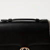 Gucci Interlocking Top Handle Tote Shoulder Bag 510306 149127959 [P]