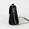 Gucci Interlocking Top Handle Tote Shoulder Bag 510306 149127959 [P]