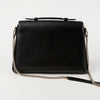 Gucci Interlocking Top Handle Tote Shoulder Bag 510306 149127959 [P]