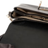 Gucci Interlocking Top Handle Tote Shoulder Bag 510306 149127959 [P]