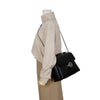 Gucci Interlocking Top Handle Tote Shoulder Bag 510306 149127959 [P]