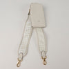 Fendi Phone Case Strap 8AV132 149149418 [P]
