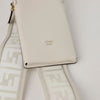Fendi Phone Case Strap 8AV132 149149418 [P]