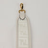 Fendi Phone Case Strap 8AV132 149149418 [P]