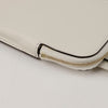 Fendi Phone Case Strap 8AV132 149149418 [P]