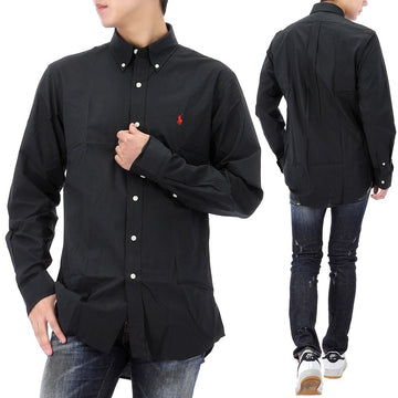 POLO RALPH LAUREN ポニー ロゴ シャツ 710928255 006 149400155