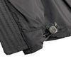 PRADA Dreieck-Logo Re-Nylon Padded Down Weste 149400494 [P]