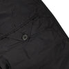 PRADA Dreieck-Logo Re-Nylon Padded Down Weste 149400494 [P]