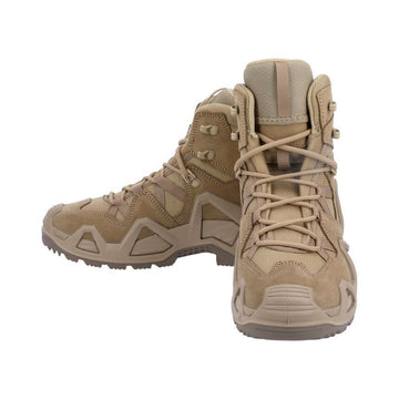 Lowa Men's Hiking Shoes 310854C30-0410 148642539