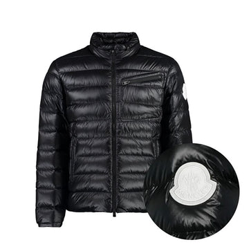 Moncler Amaltheas Down Jacket 1A00080 595ZZ 991 159494611 [P]