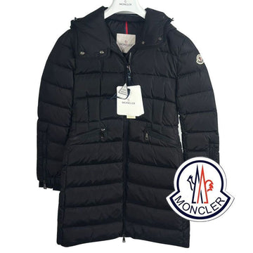 MONCLER BETULONG Langpaddedjacke 1C56300 C0063 999 159489201 [P]
