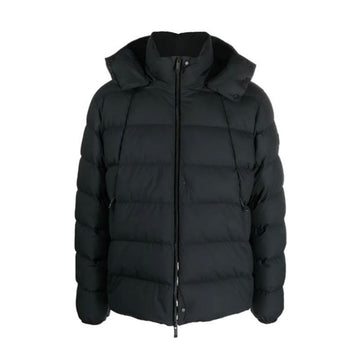 MONCLER 2025サボールパディングジャケット 159491620 [P]