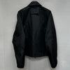 Louis Vuitton Monogram Utility Jacket (105) 149408351 [P]