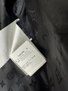 Louis Vuitton Monogram Utility Jacket (105) 149408351 [P]