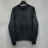 LOUIS VUITTON ダミエグラデーショントレーナー (105) 149408402 [P]