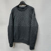 LOUIS VUITTON ダミエグラデーショントレーナー (105) 149408402 [P]